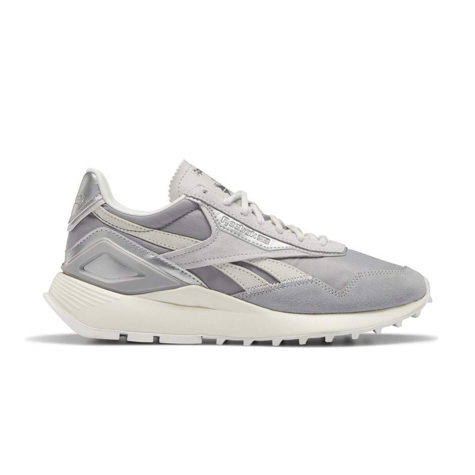 Γυναικεία Παπούτσια Reebok Classics CLASSIC LEATHER LEG Γκρί GX4804 