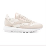 Reebok Classics CLASSIC LEATHER SP 100074461 Ecru Image 