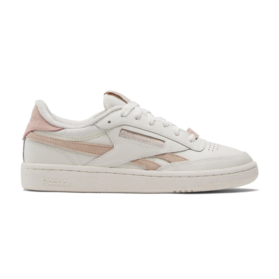 Reebok Classics CLUB C REVENGE 100074921 Ecru