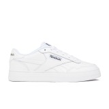 Reebok Classics COURT ADVANCE BOLD 100033985 White Image 
