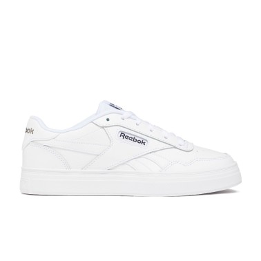 Reebok Classics COURT ADVANCE BOLD 100033985 White