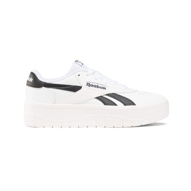 Reebok Classics COURT ADVANCE SURGE 100202648 White