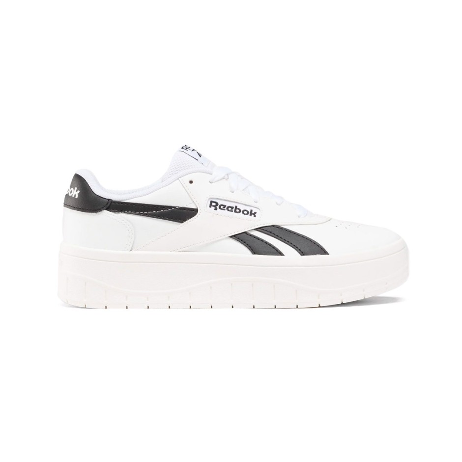 Reebok Classics COURT ADVANCE SURGE 100202648 White