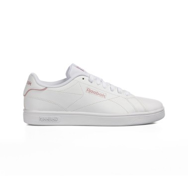 Reebok Classics COURT CLEAN 100208890 White
