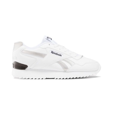 Reebok Classics GLIDE RIPPLE CLIP 100201483 White