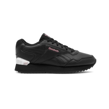 Reebok Classics GLIDE RIPPLE CLIP 100005968 Black