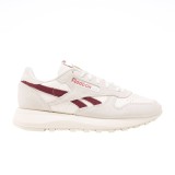 Reebok Classics CLASSIC LEATHER SP 100033443 Ecru Image 