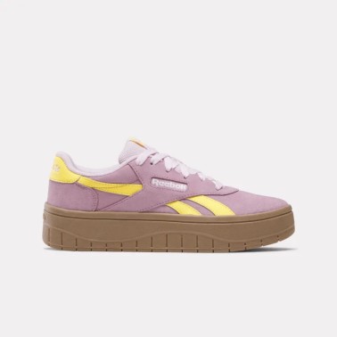 Reebok Classics COURT ADVANCE SURGE 100220932 Colorful