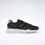 Reebok Classics GL1100 100210027 Μαύρο Εικόνα 