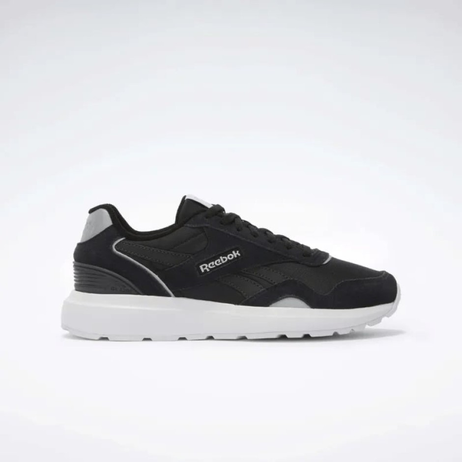 Reebok Classics GL1100 100210027 Μαύρο