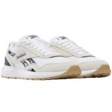 Reebok Classics GL1100 100230917 Λευκό Εικόνα 