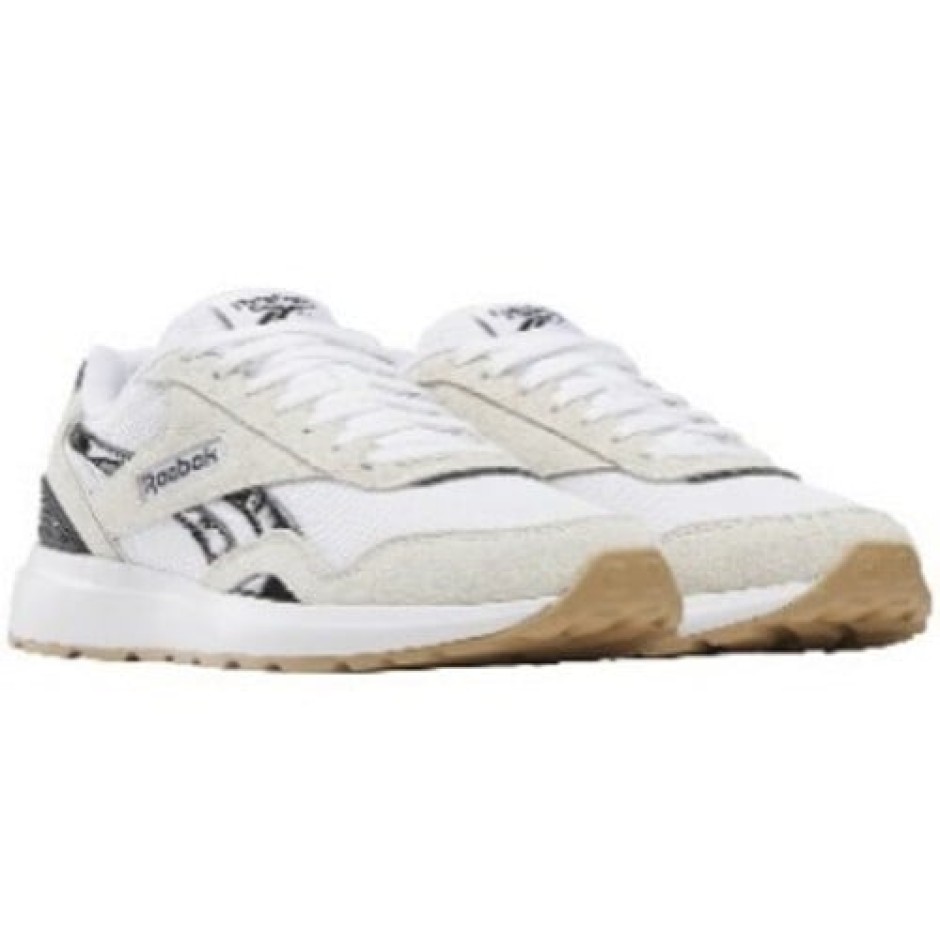 Reebok Classics GL1100 100230917 Λευκό