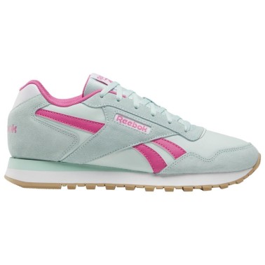 Reebok Classics GLIDE 100210111 Turquoise