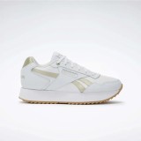 Reebok Classics GLIDE RIPPLE DOUBLE 100210020 Λευκό Εικόνα 