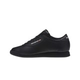 Reebok Classics PRINCESS CN2211 Black Image 