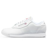Reebok Classics PRINCESS CN2212 Λευκό Εικόνα 