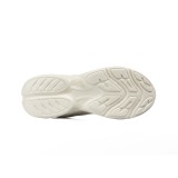 Γυναικεία Sneakers Μπεζ - District75 FSN High STP   Εικόνα 5