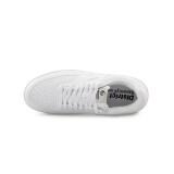 Women's Sneakers White - District75 Urban Bold  Image 4