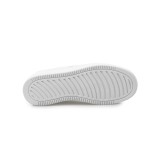Women's Sneakers White - District75 Urban Bold  Image 5