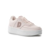 Γυναικεία Sneakers Ροζ - District75 Urban Bold Εικόνα 0