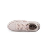 Γυναικεία Sneakers Ροζ - District75 Urban Bold Εικόνα 4