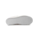Γυναικεία Sneakers Ροζ - District75 Urban Bold Εικόνα 5