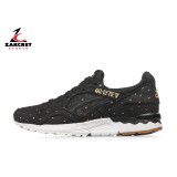 ASICS GEL-LYTE V "VALENTINE’S DAY" H785L-9090 Black Image 