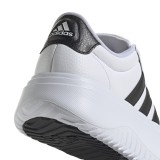adidas sportswear GRAND COURT PLATFORM IE1092 White Image 2