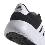 adidas sportswear GRAND COURT PLATFORM IE1102 Black Image 2