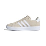 adidas sportswear GRAND COURT 2.0 ID3005 Beige Image 0