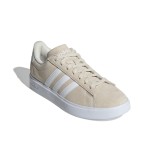 adidas sportswear GRAND COURT 2.0 ID3005 Beige Image 1