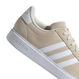 adidas sportswear GRAND COURT 2.0 ID3005 Beige Image 2