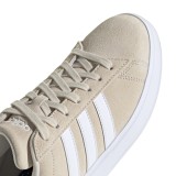 adidas sportswear GRAND COURT 2.0 ID3005 Beige Image 3