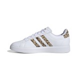 Γυναικεία Sneakers Λευκά - adidas Sportswear Grand Court 2.0 Εικόνα 0
