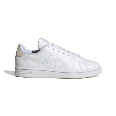 Bz0410 stan top smith w