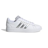 adidas sportswear GRAND COURT 2.0 ID4485 White