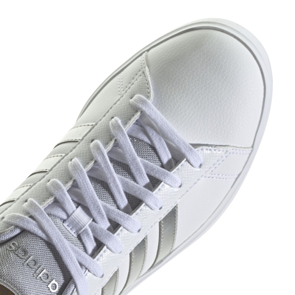 adidas sportswear GRAND COURT 2.0 ID4485 White