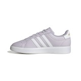 adidas Sportswear GRAND COURT 2.0 Γκρί Εικόνα 0