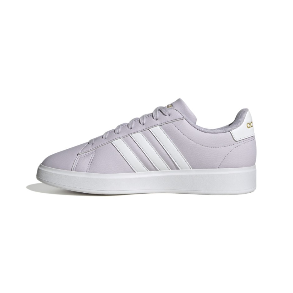 adidas Sportswear GRAND COURT 2.0 Γκρί