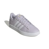 adidas Sportswear GRAND COURT 2.0 Γκρί Εικόνα 1