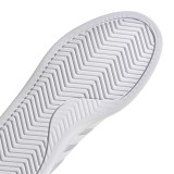 adidas Sportswear GRAND COURT 2.0 Γκρί Εικόνα 2