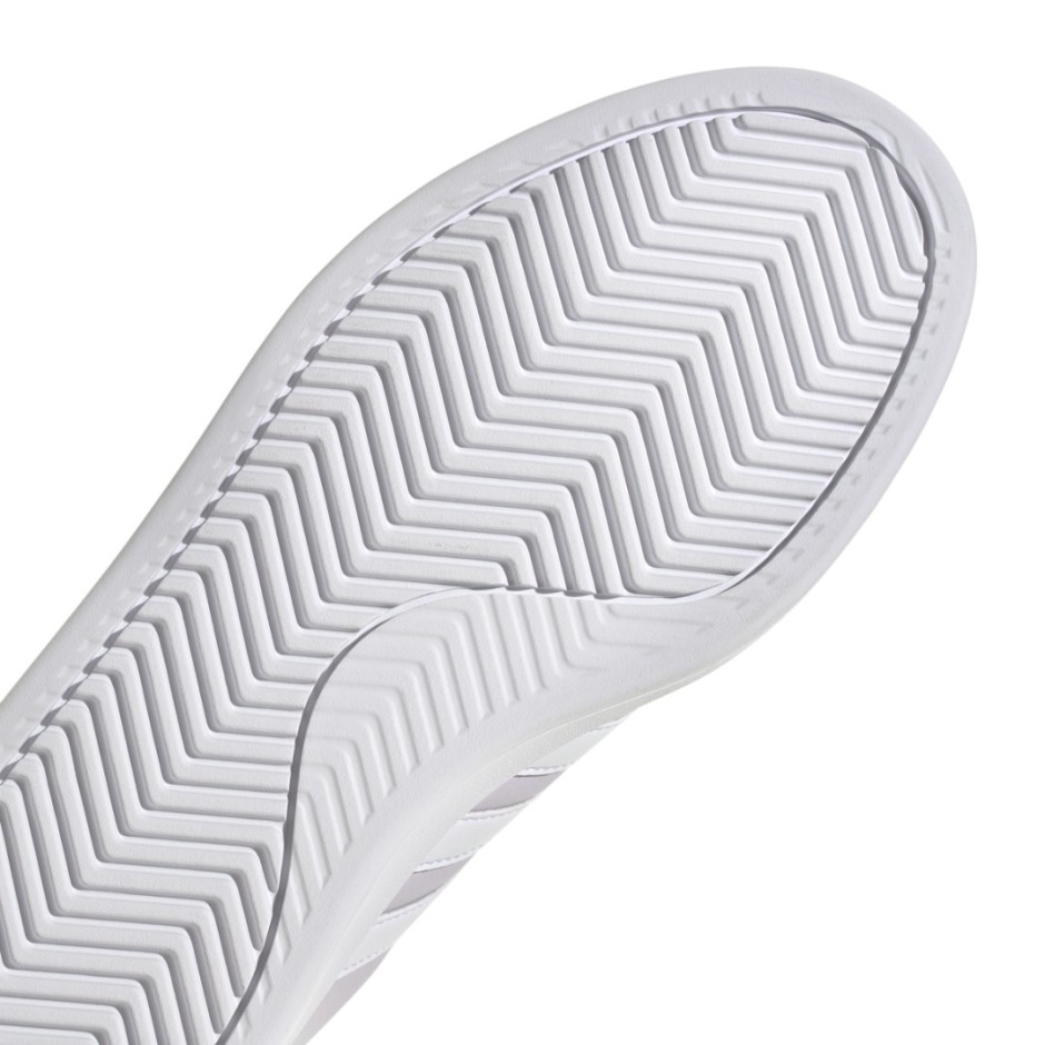 adidas Sportswear GRAND COURT 2.0 Γκρί