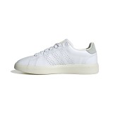 adidas sportswear ADVANTAGE PREMIUM IF0126 White Image 0
