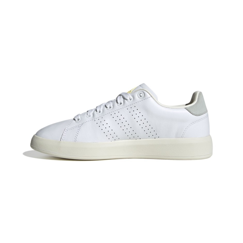 adidas sportswear ADVANTAGE PREMIUM IF0126 White