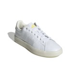 adidas sportswear ADVANTAGE PREMIUM IF0126 White Image 1