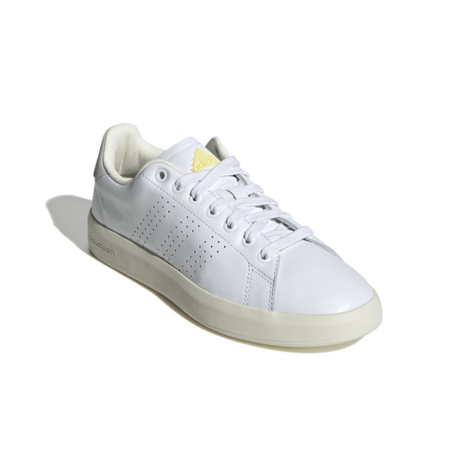 adidas sportswear ADVANTAGE PREMIUM IF0126 White