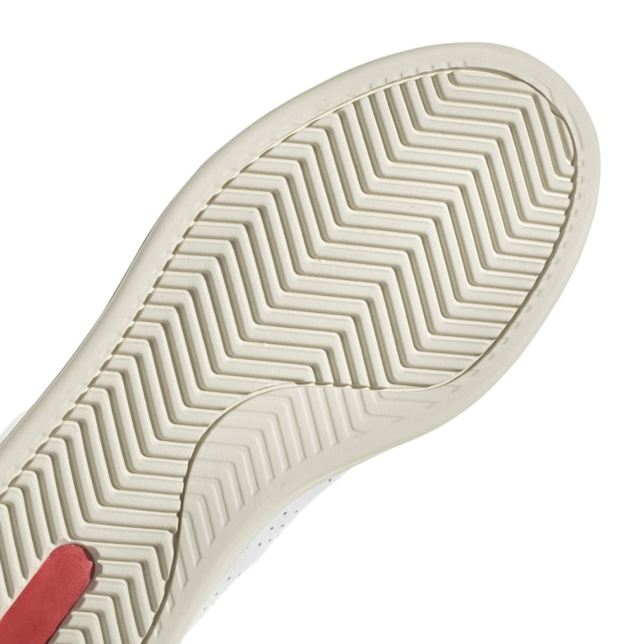 adidas sportswear ADVANTAGE PREMIUM IF0126 White