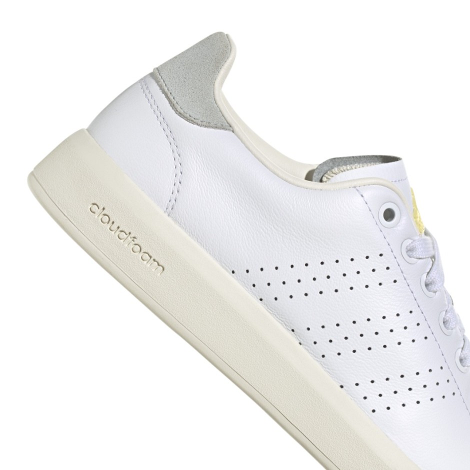adidas Sportswear ADVANTAGE PREMIUM Λευκό