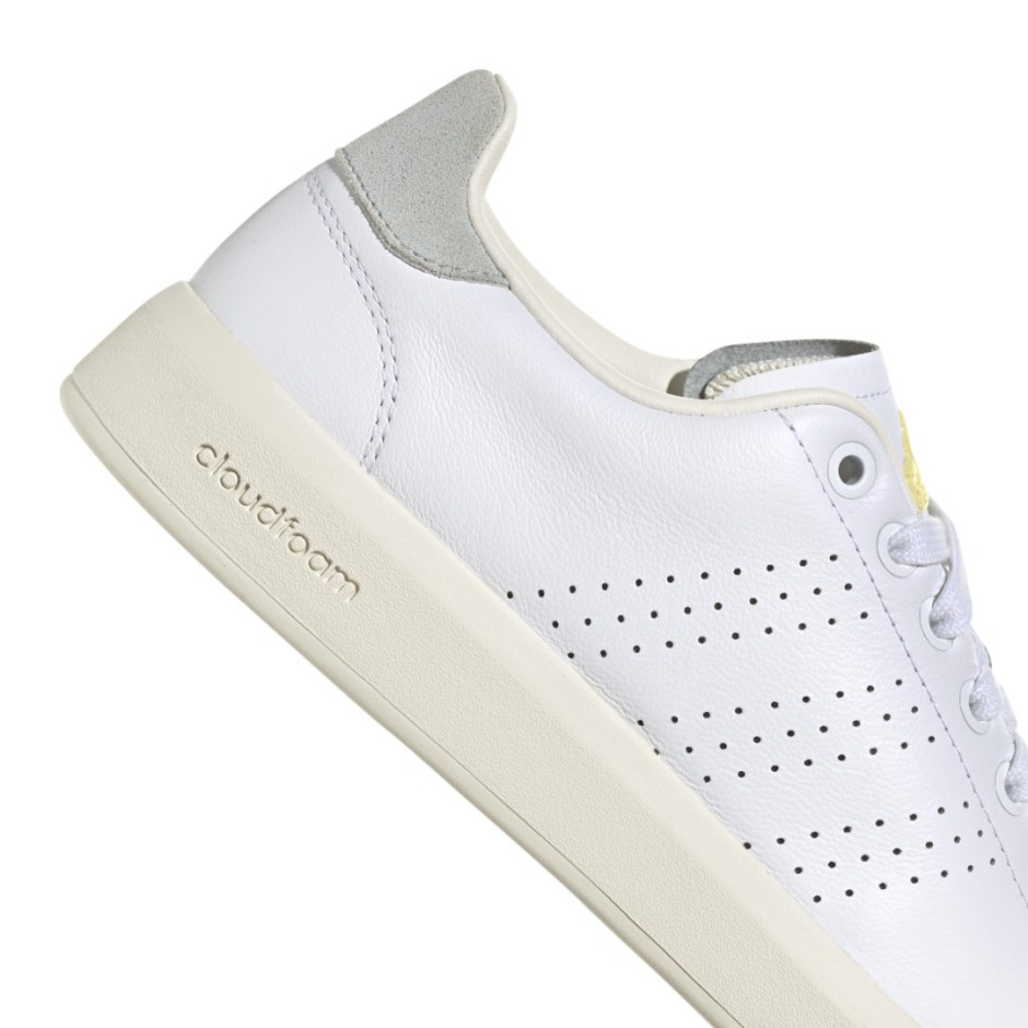 adidas sportswear ADVANTAGE PREMIUM IF0126 White