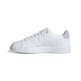adidas sportswear ADVANTAGE PREMIUM IF0125 White Image 0